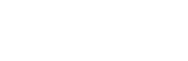 Logo of 'The Welding Magician' with a clear background