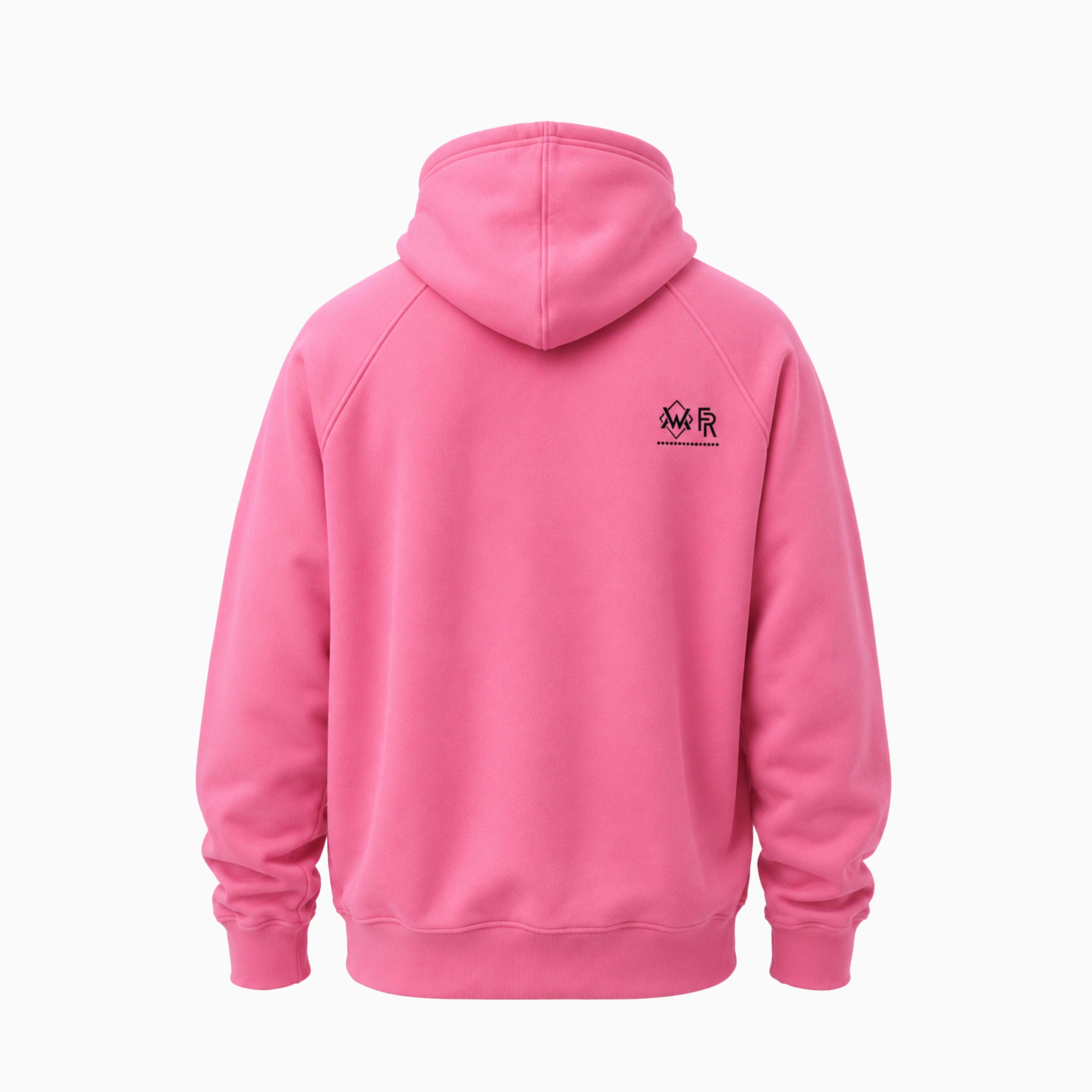 Paledusk パッチワークフーディー Magician FR Work Hoodie – The Welding Magician