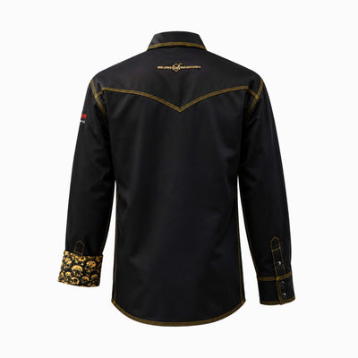Magician FR Welding Shirt