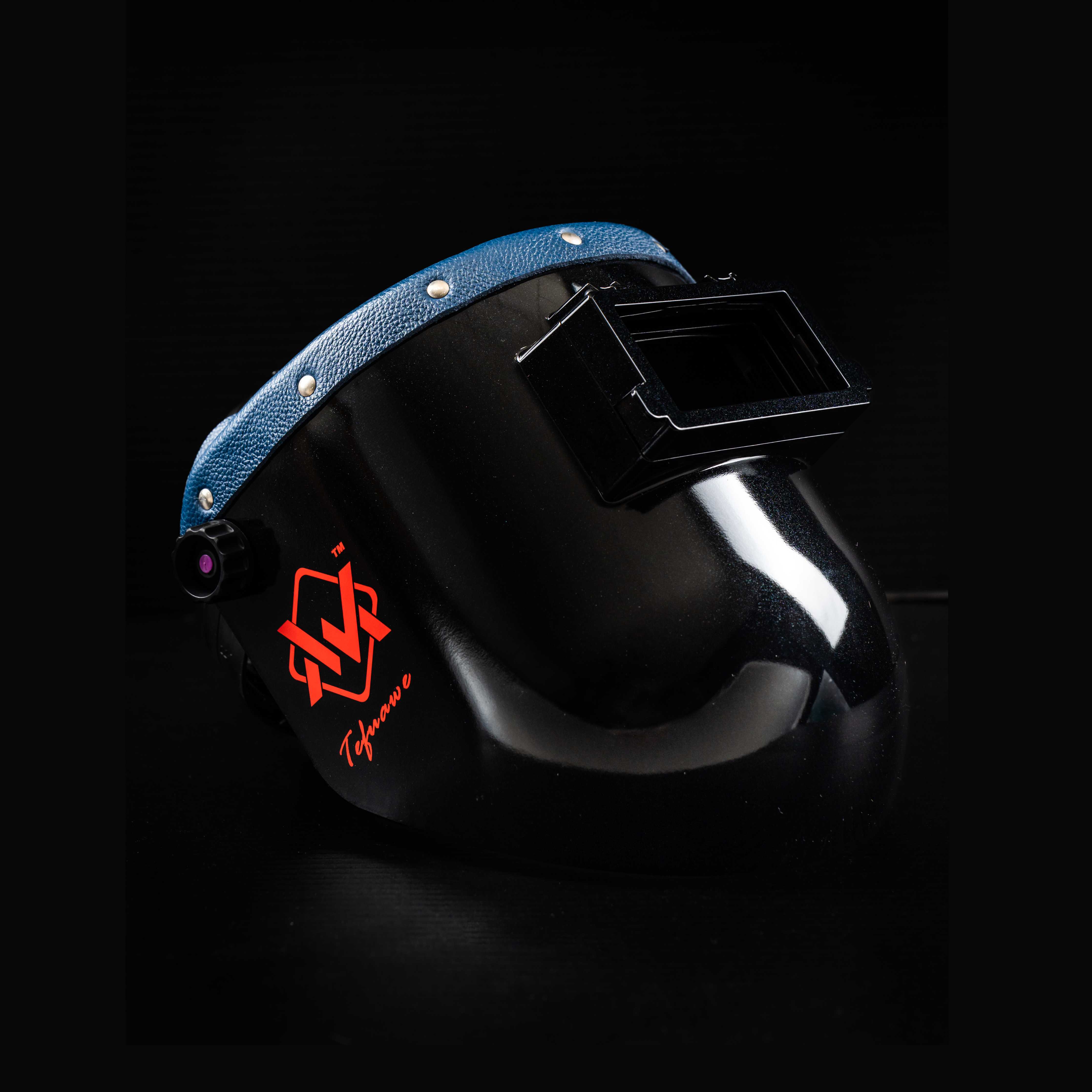 Welding_Hood_EliteWave_Blue_1.